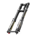 Load image into Gallery viewer, RFLOXA Hawk32 Front Fork for Surron & Talaria sting light bee & Eride pro SS+ Spring Preload
