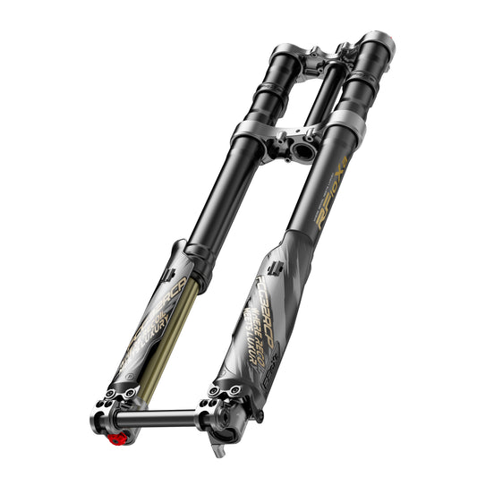 RFLOXA Hawk32 Front Fork for Surron & Talaria sting light bee & Eride pro SS+ Spring Preload