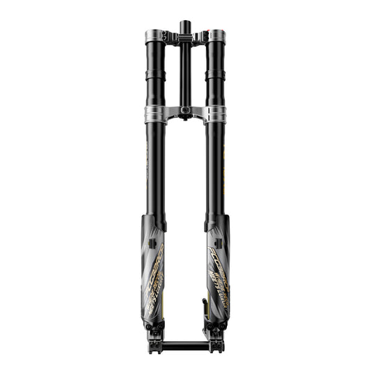 RFLOXA Hawk32 PRO Front Fork for Surron & Talaria sting light bee & Eride pro SS+ Spring Preload