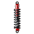 Load image into Gallery viewer, RFLOXA RAZ01AR Bike Rear Shock Absorber Mountain
