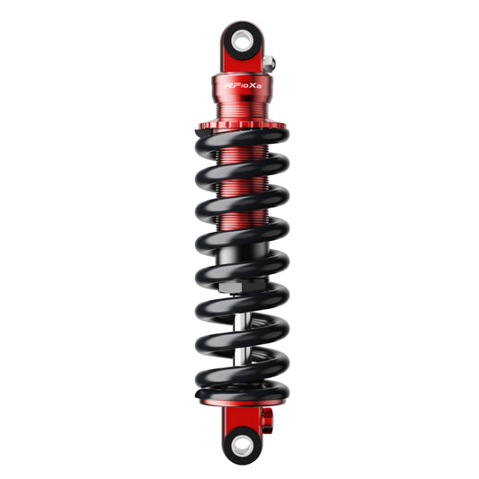 RFLOXA RAZ01AR Bike Rear Shock Absorber Mountain for Surron Talaria Segway super73