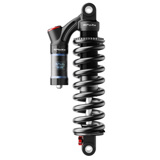 RFLOXA RAZ11AR Bike Rear Shock Absorber Mountain for Surron Talaria Segway super73